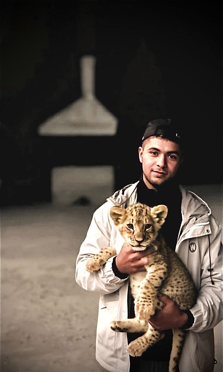 ���� 56055777 ����� ������, 20 ���, ���� ���������� � ������������