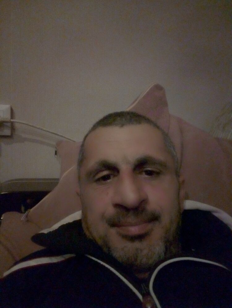 ���� 31368527 ������� Dato, 46 ���, ���� ���������� � �������