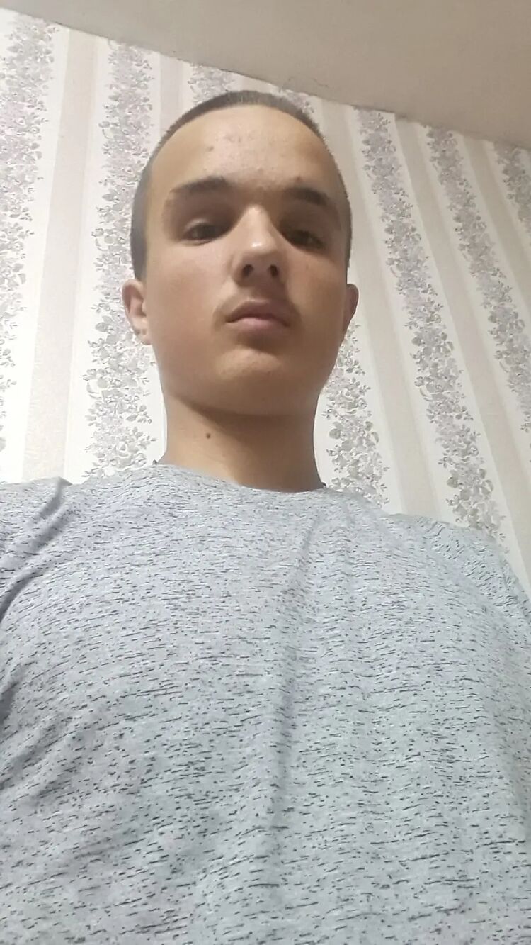 ���� 38749687 ����� Vladislav, 22 ����, ���� ���������� � ������