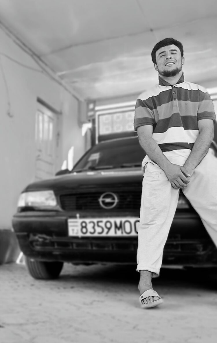 ���� 44685327 ������� Axi, 32 ����, ���� ���������� � ������