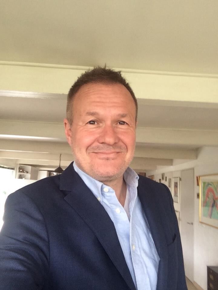  8645027  Carter, 65 ,    New York City