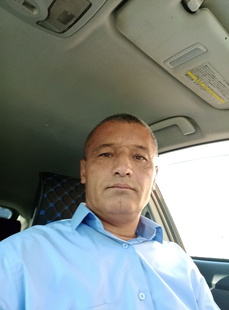  ,   , 51 ,     