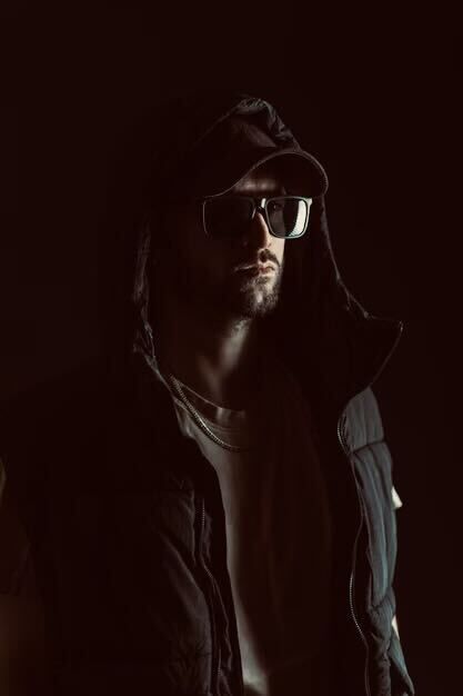 ���� 55801577 ������� Vitaliy, 38 ���, ���� ���������� � �����������