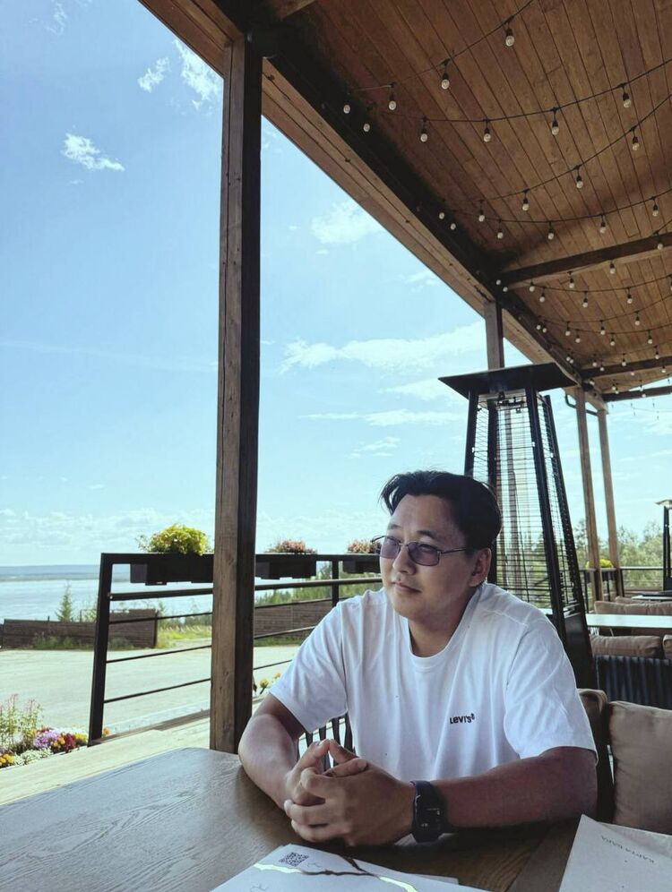 ���� 55903907 ������� �������, 27 ���, ���� ���������� � �������