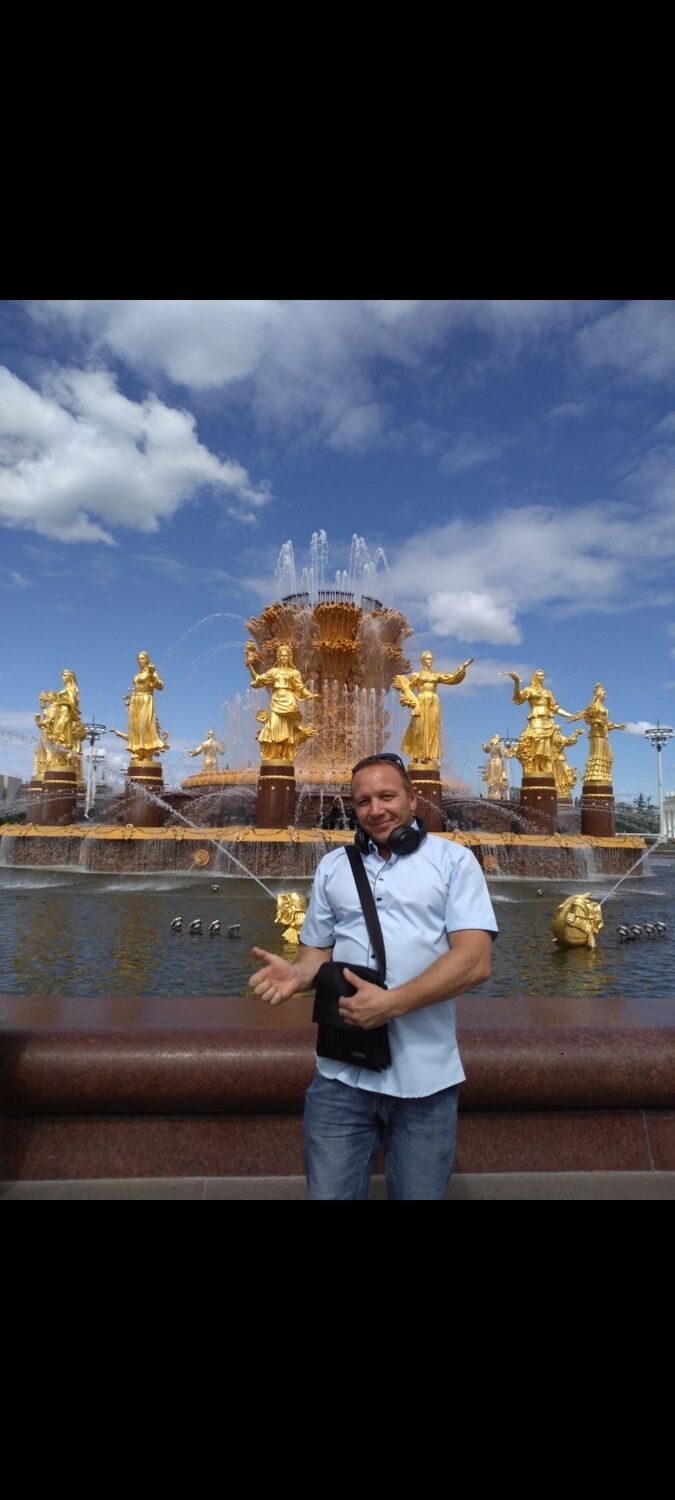 ���������� ������, ���� ������� �������, 45 ���, ������������ ��� ������, ����� � ���������, c�������� ���������