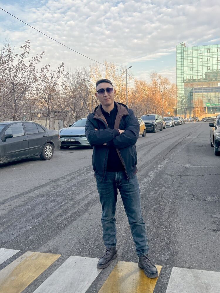 ���������� �������, ���� ������� ����, 32 ����, ������������ ��� ������, ����� � ���������