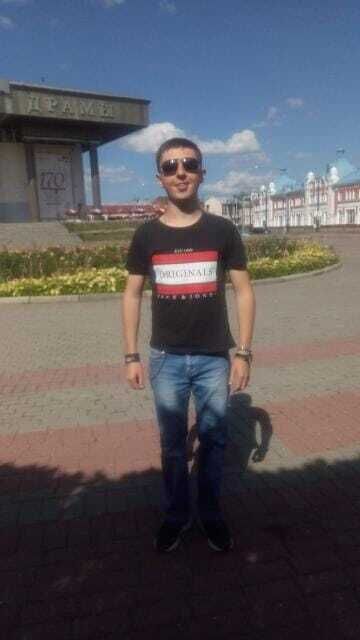 ���� 36257117 ������� ���������, 30 ���, ���� ���������� � ������