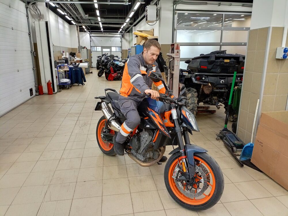 ���������� �����-���������, ���� ������� �������, 47 ���, ������������ ��� c�������� ���������