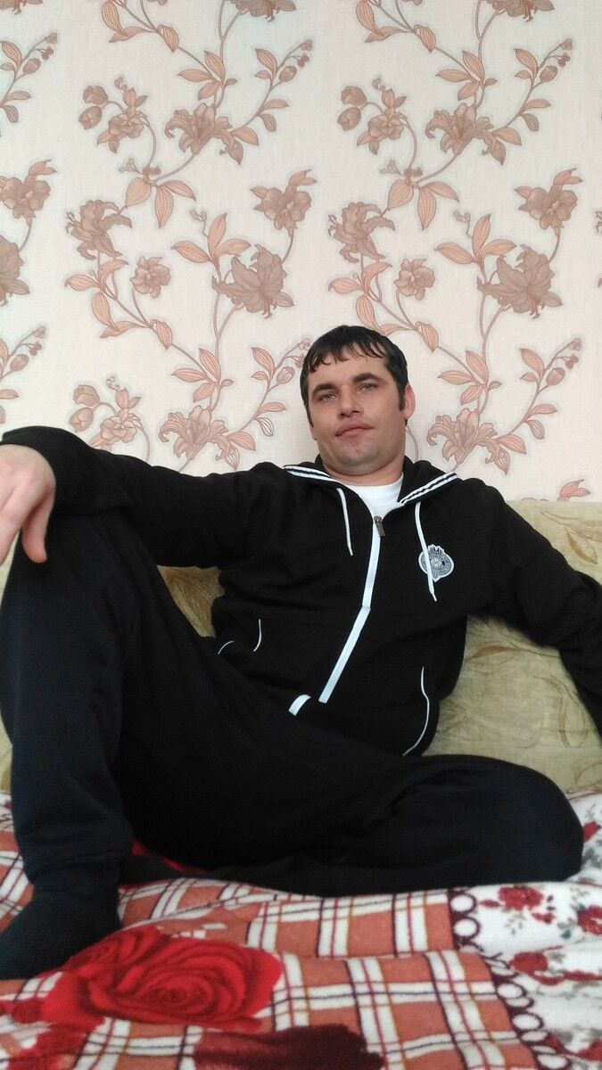 ���� 9240797 ������� ���������, 48 ���, ���� ���������� � �����