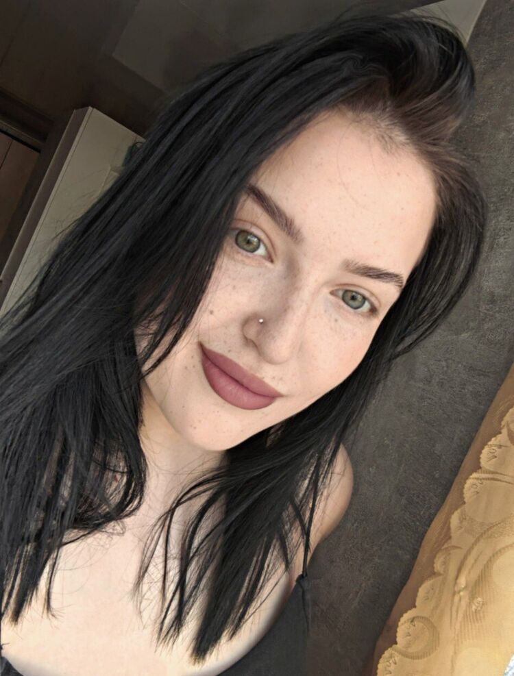 ���������� �������, ���� ������� �������, 32 ����, ������������ ��� ������, ����� � ���������