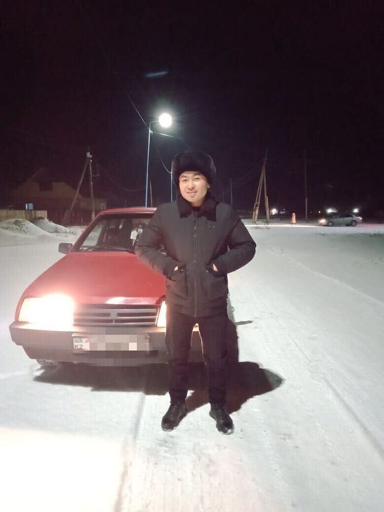 ���������� �����, ���� ������� ������, 30 ���, ������������ ��� ������, ����� � ���������