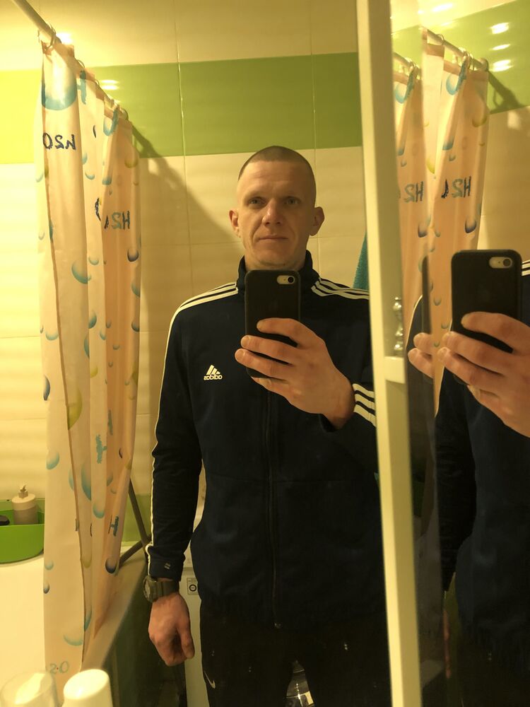 ���� 55896937 ������� Tema, 33 ����, ���� ���������� � ���������������