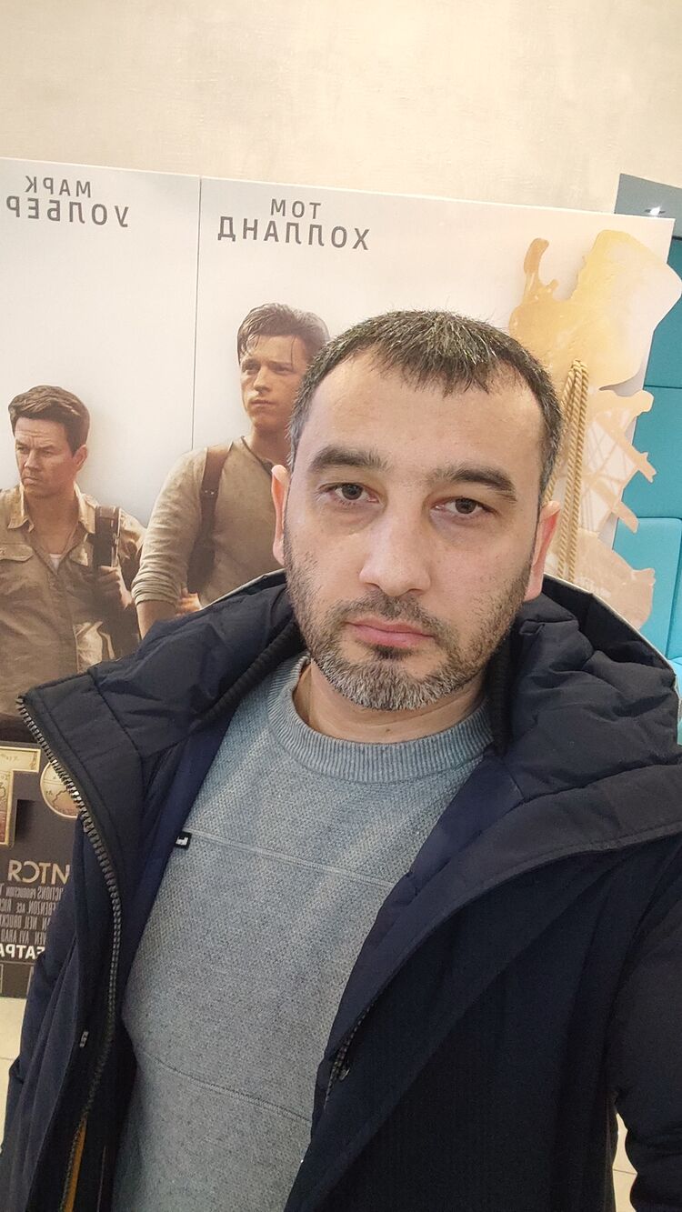  ,   , 39 ,   ,   , c , 