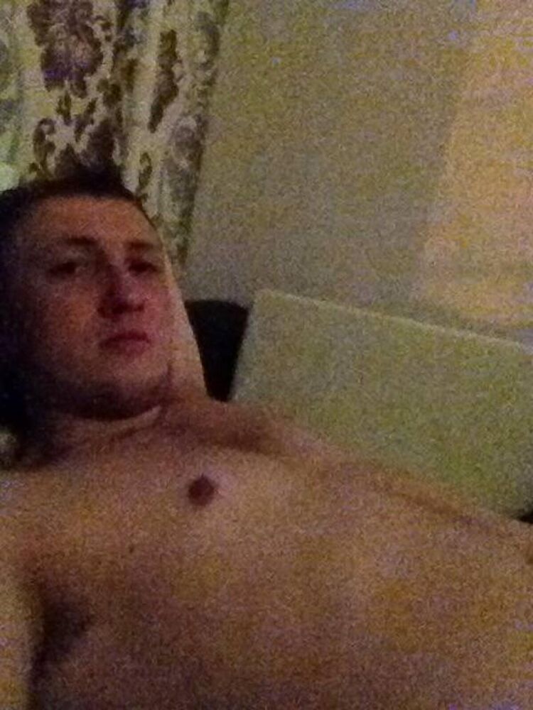 ���� 24436587 ������� �������, 28 ���, ���� ���������� � �������