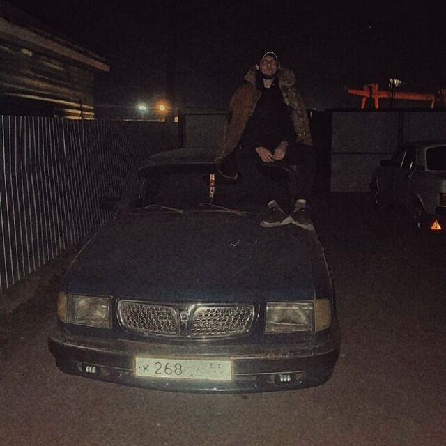 ���������� ����, ���� ������� ������, 29 ���, ������������ ��� ������, ����� � ���������, c�������� ���������