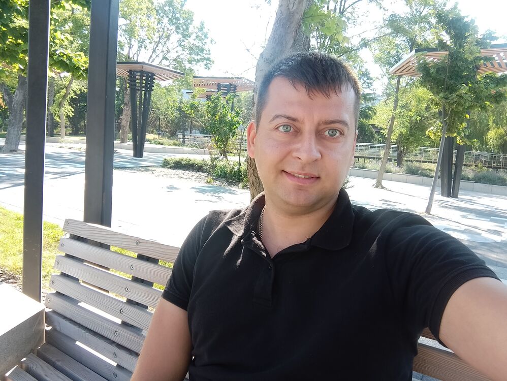 ���������� ��������-��-������, ���� ������� �������, 34 ����, ������������ ��� ������, ����� � ���������