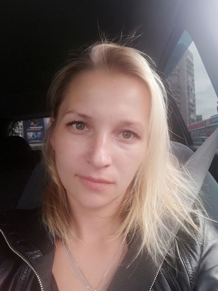 ���� 17375847 ������� ����, 42 ����, ���� ���������� � �����-����������