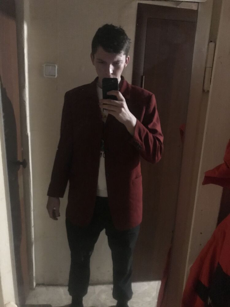 ���� 31388597 ����� ��������, 23 ����, ���� ���������� � ������������