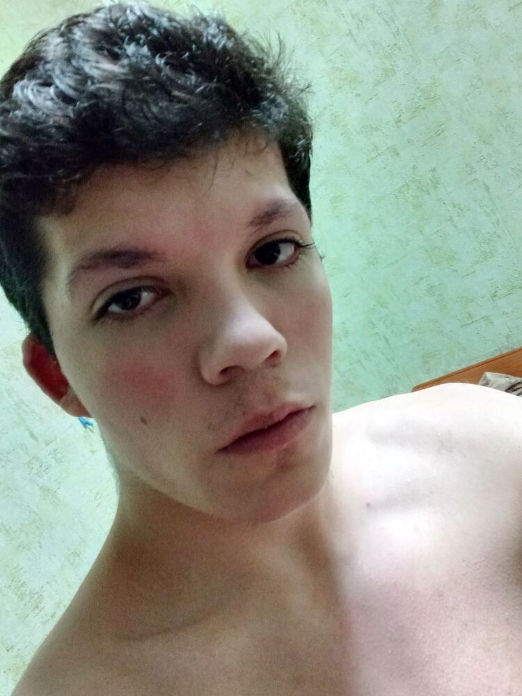 ���� 53453297 ����� ����, 19 ���, ���� ���������� � ����������