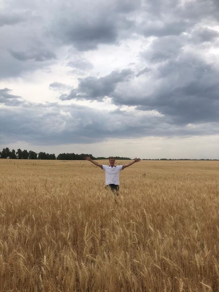 ���������� ������, ���� ������� ���������, 35 ���, ������������ ��� ������, ����� � ���������, ���������