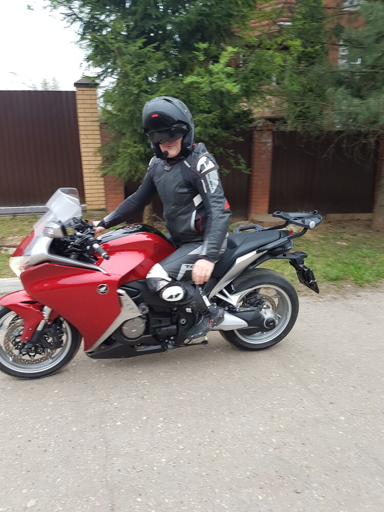 ���������� ���������, ���� ������� ������, 45 ���, ������������ ��� ����� � ���������, c�������� ���������