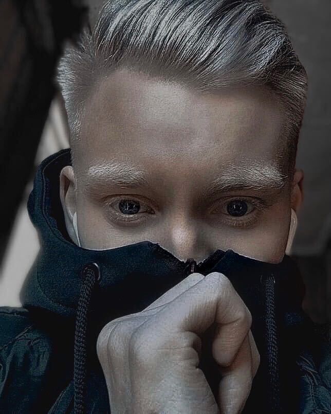  ,   Dmitry, 27 ,   ,   