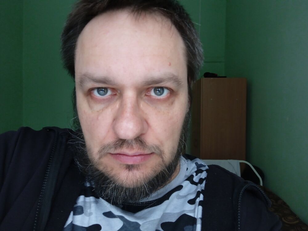 ���� 48095657 ������� �����, 43 ����, ���� ���������� � ������