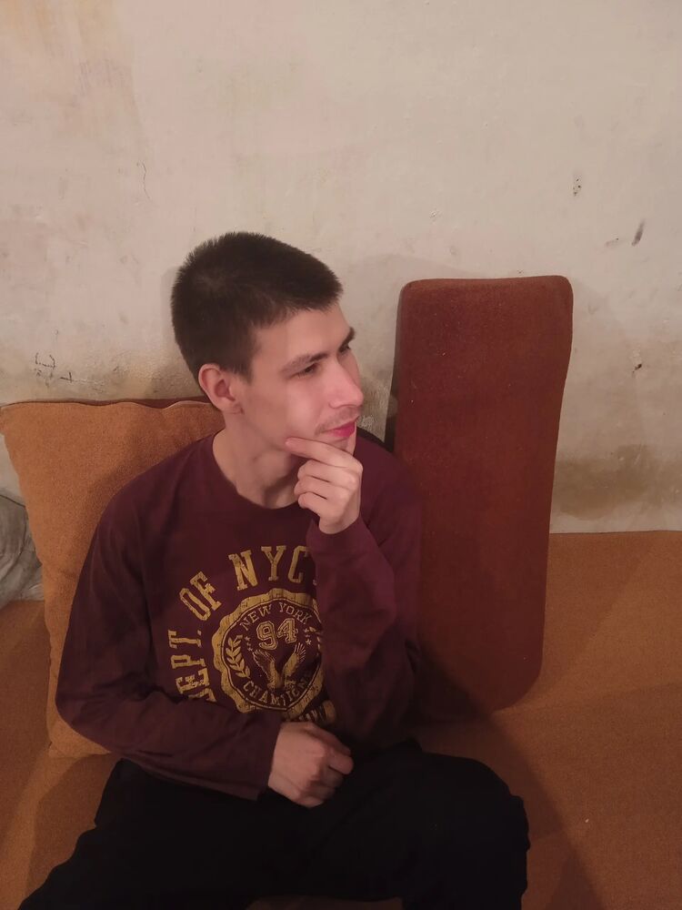  46305907  , 28 ,    