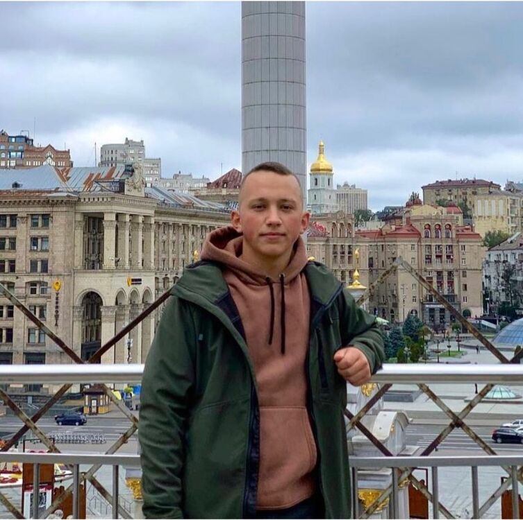 ���� 55848797 ����� ������, 22 ����, ���� ���������� � �����