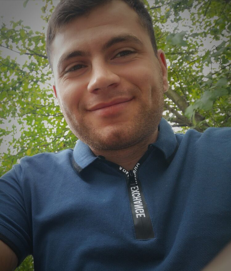 ���� 42455367 ������� �����, 26 ���, ���� ���������� � ������