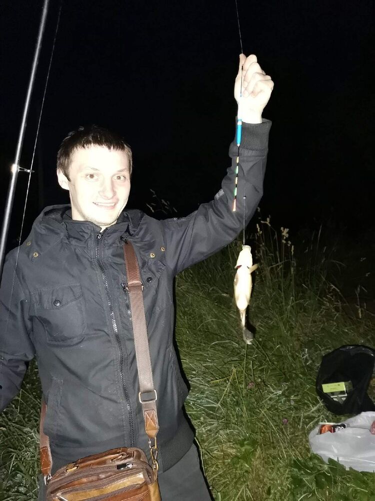  ,   VoVa, 33 ,   ,   , c 