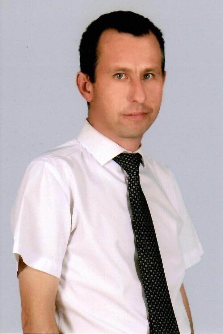  ,   , 39 ,   c 