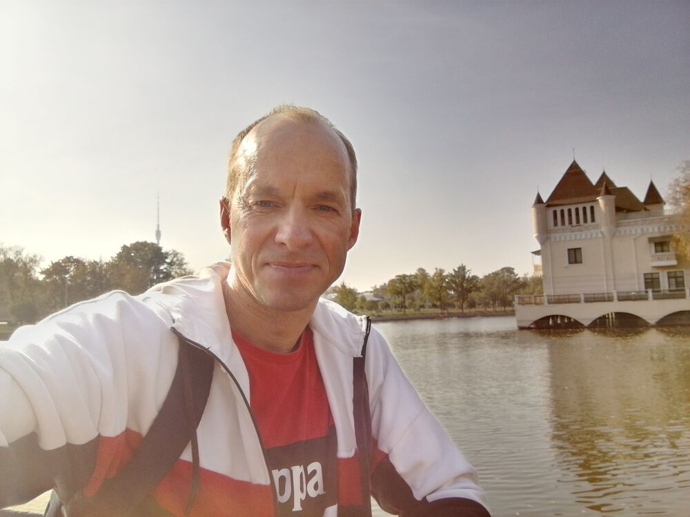 ���������� �������, ���� ������� �����, 52 ����, ������������ ��� ������, ����� � ���������, c�������� ���������