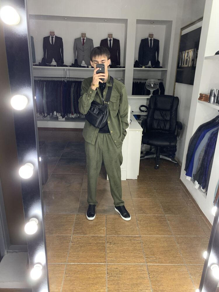 ���� 39826217 ������� ����, 26 ���, ���� ���������� � ����������