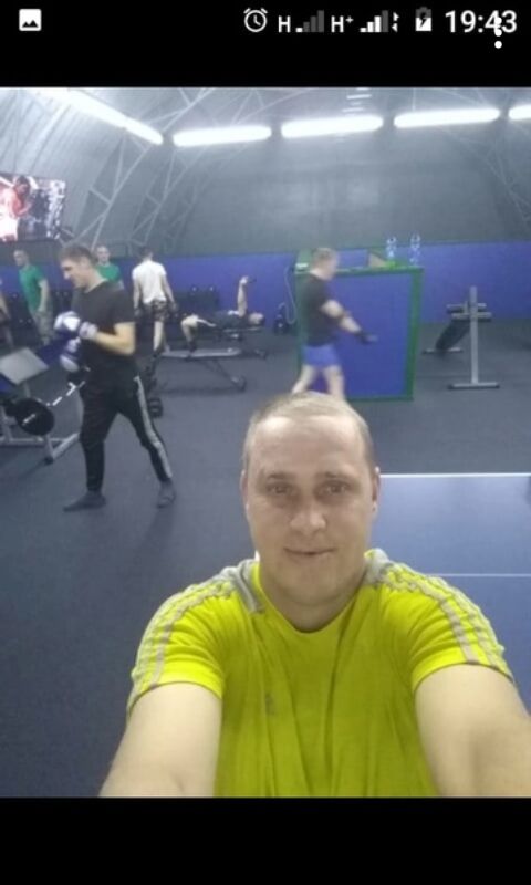 ���� 25368537 ������� ����, 42 ����, ���� ���������� � ������