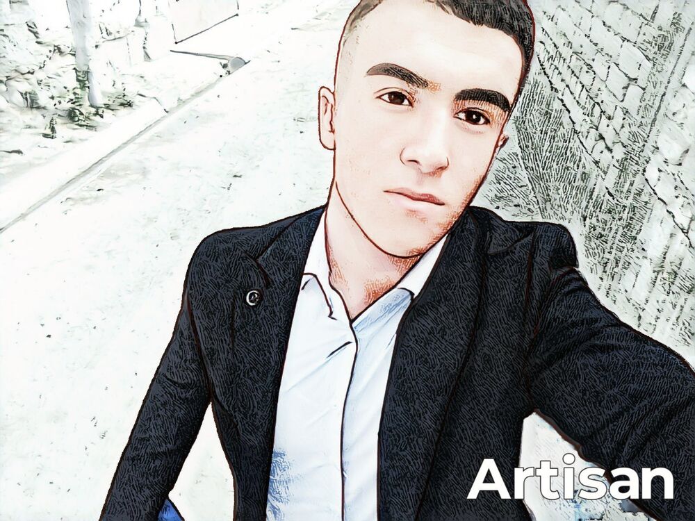 ���� 23515497 ����� ����, 23 ����, ���� ���������� � ������