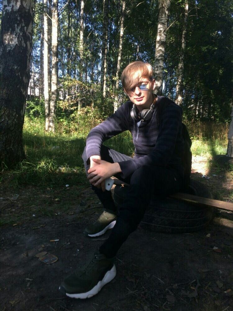  -,   , 29 ,   
