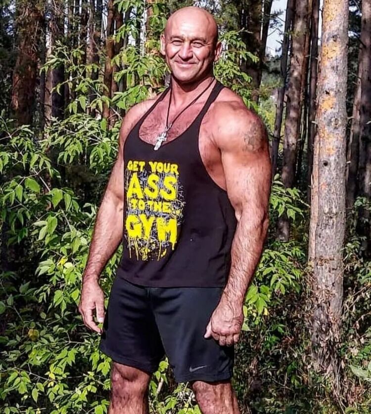 ���������� ������, ���� ������� �������, 49 ���, ������������ ��� ������, ����� � ���������