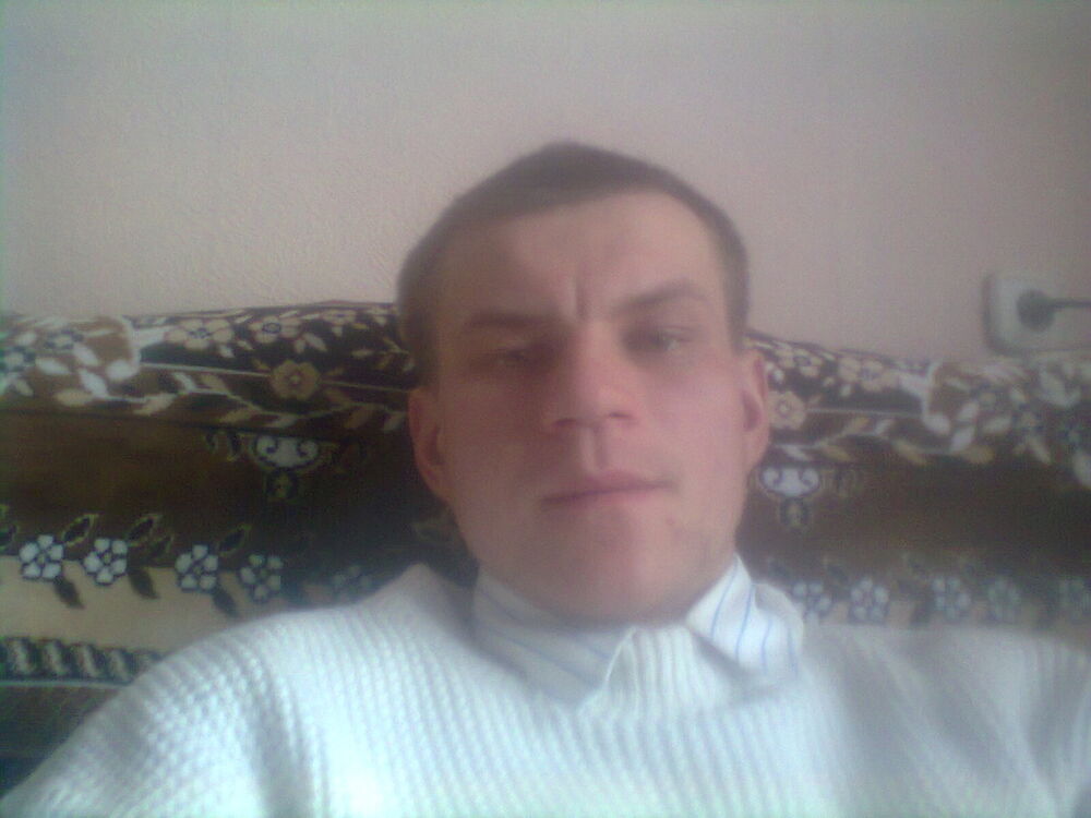  4505547  , 37 ,    