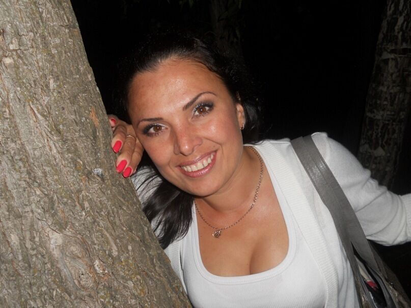  ,   , 50 ,     , c 