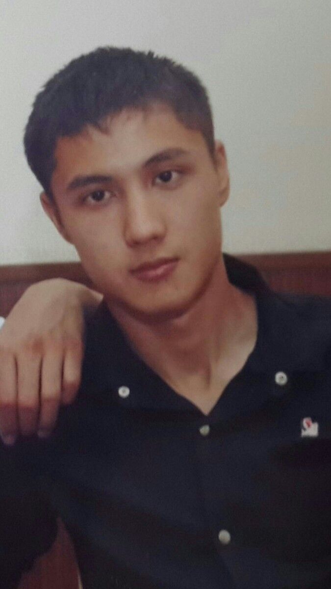  ,   Islam, 34 ,   ,   , c , 
