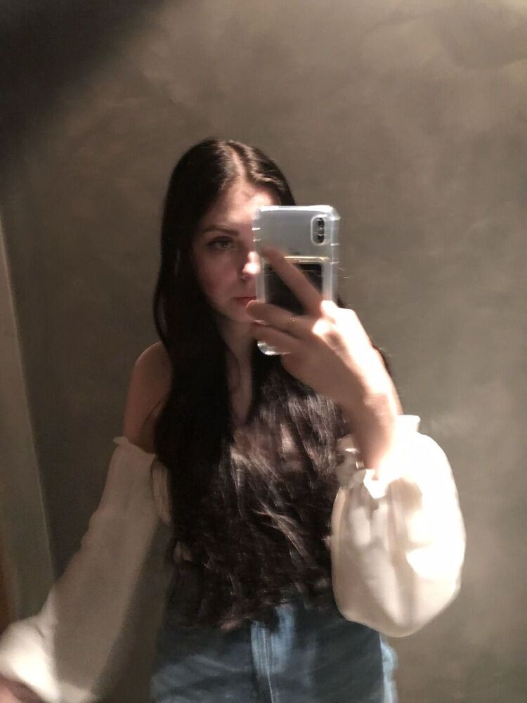 ���� 31114707 ������� ����, 23 ����, ���� ���������� � �����-����������