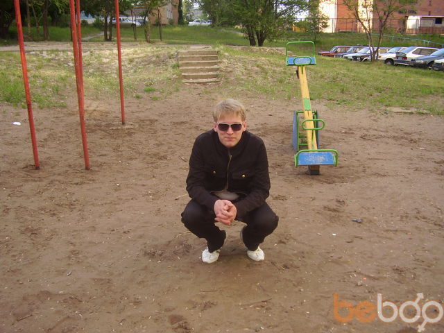 ���������� ��������, ���� ������� Aleks, 37 ���, ������������ ��� ������, ����� � ���������, c�������� ���������