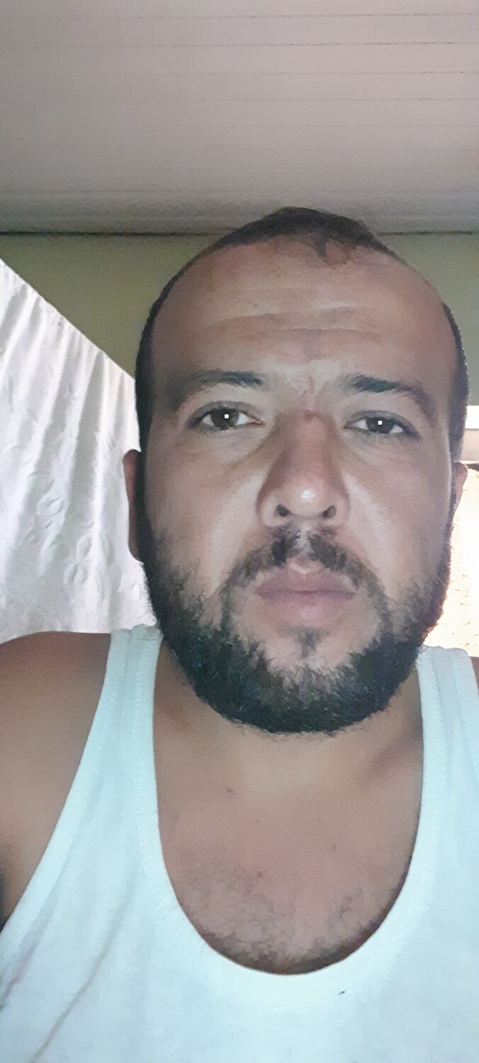 ���������� ��������, ���� ������� Alisher, 34 ����, ������������ ��� ������, ����� � ���������