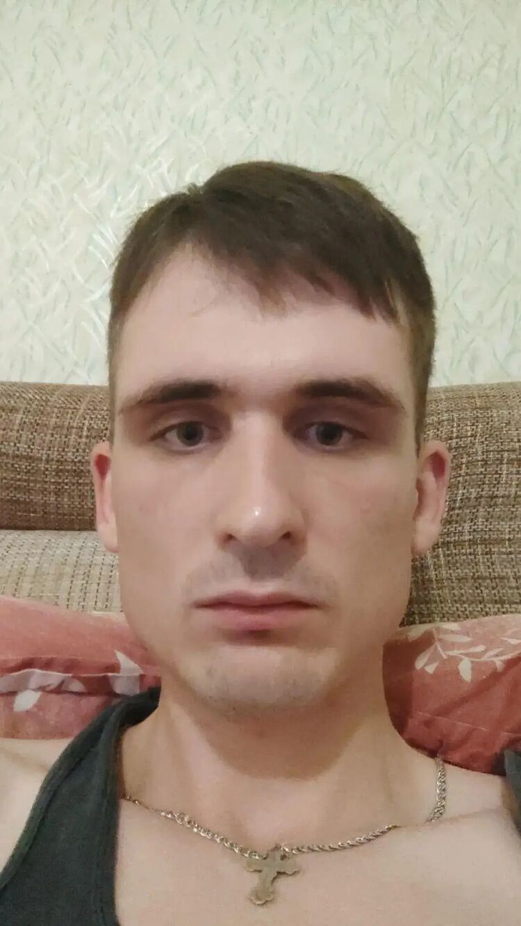  48767217  , 29 ,    