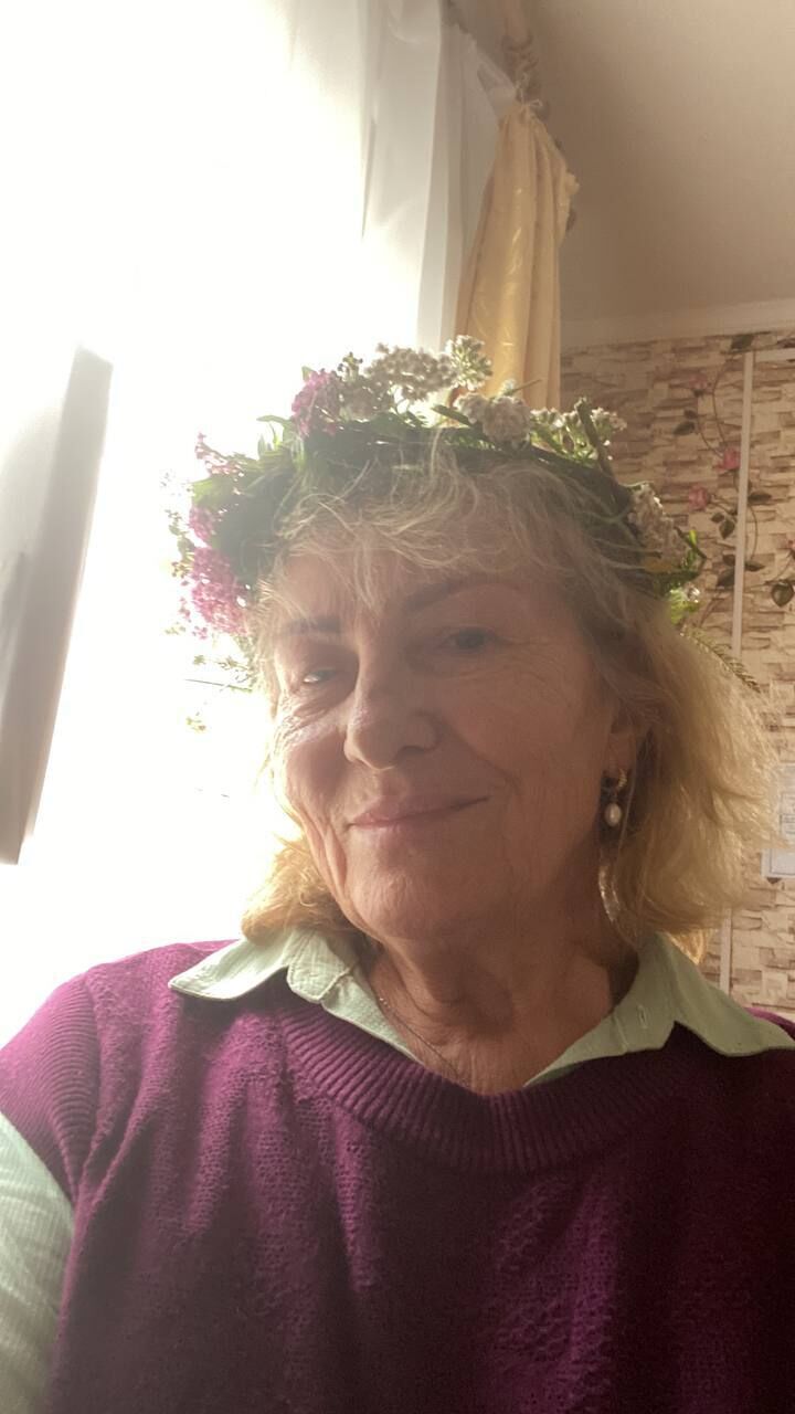 ���������� �����-���������, ���� ������� ������, 72 ����, ������������ ��� ������, ����� � ���������