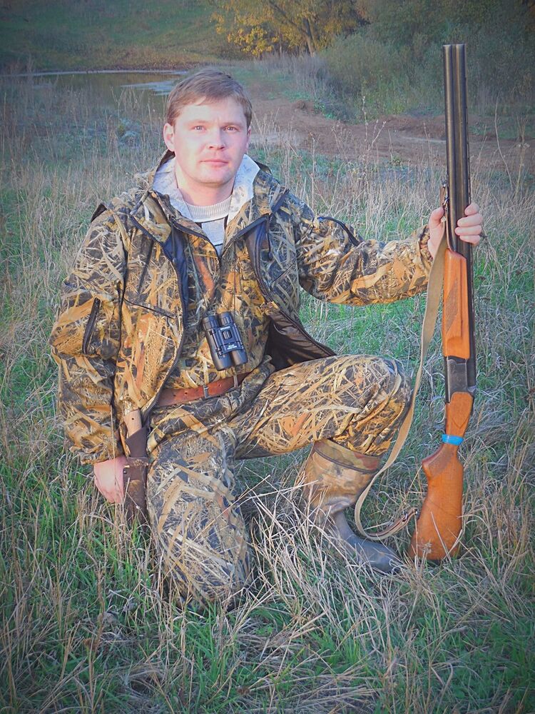 ���������� ������, ���� ������� �������, 38 ���, ������������ ��� ������, ����� � ���������, c�������� ���������