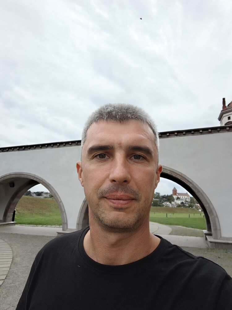  -,   , 41 ,   , 