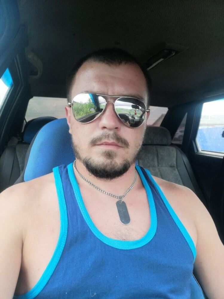 ���� 55311297 ������� �������, 30 ���, ���� ���������� � �����������