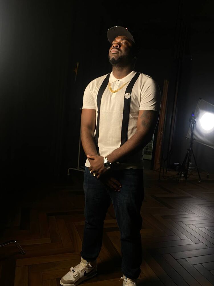 ���������� ������, ���� ������� �����, 33 ����, ������������ ��� ������, ����� � ���������